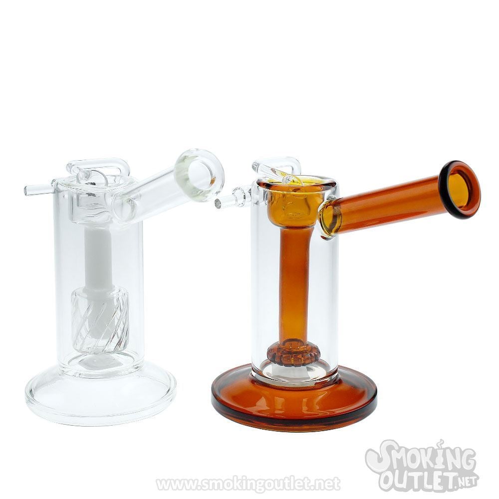 Bucket Buddy Dab Rig Smoking Outlet