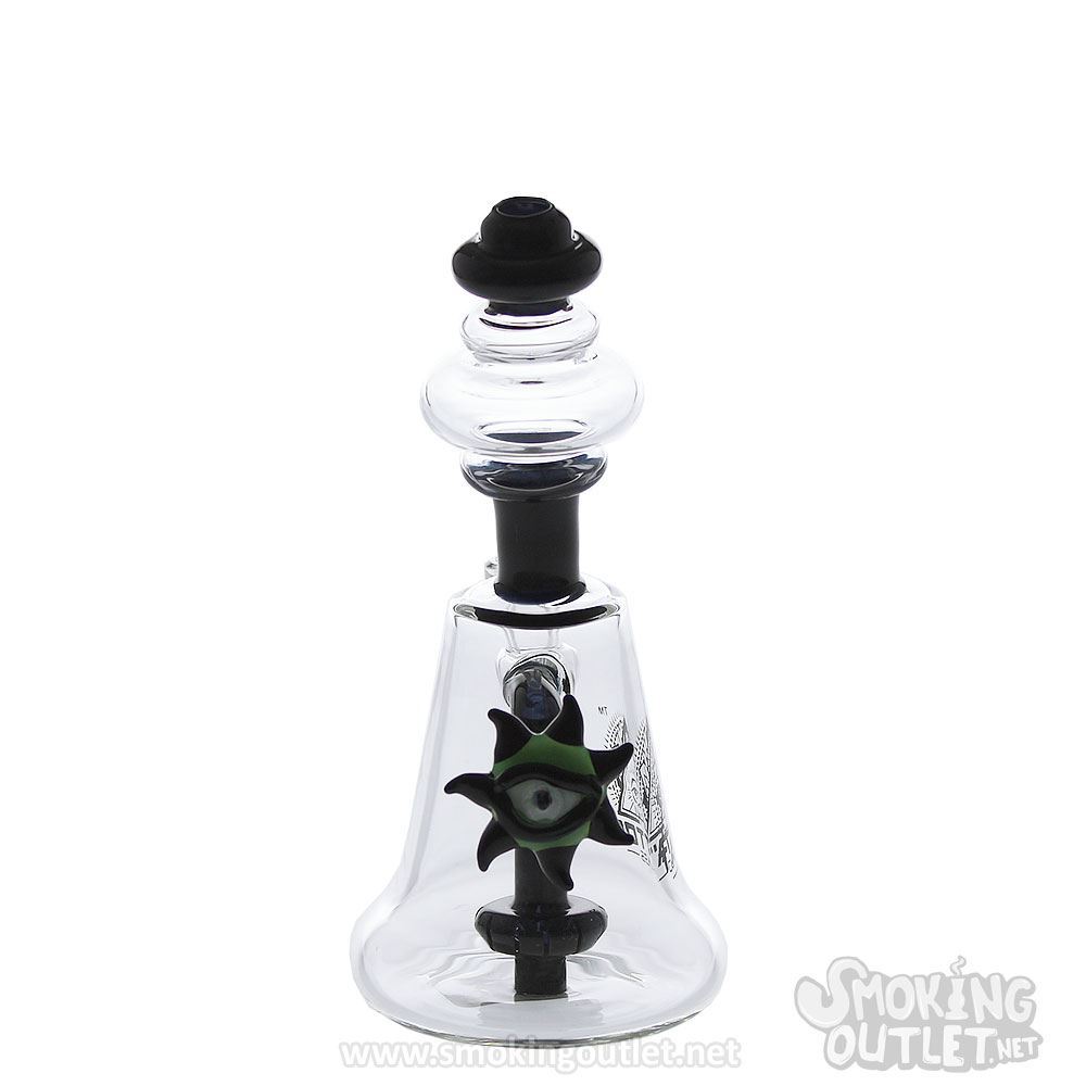 the-pyreyemid-dab-rig-by-tattoo-glass-smoking-outlet