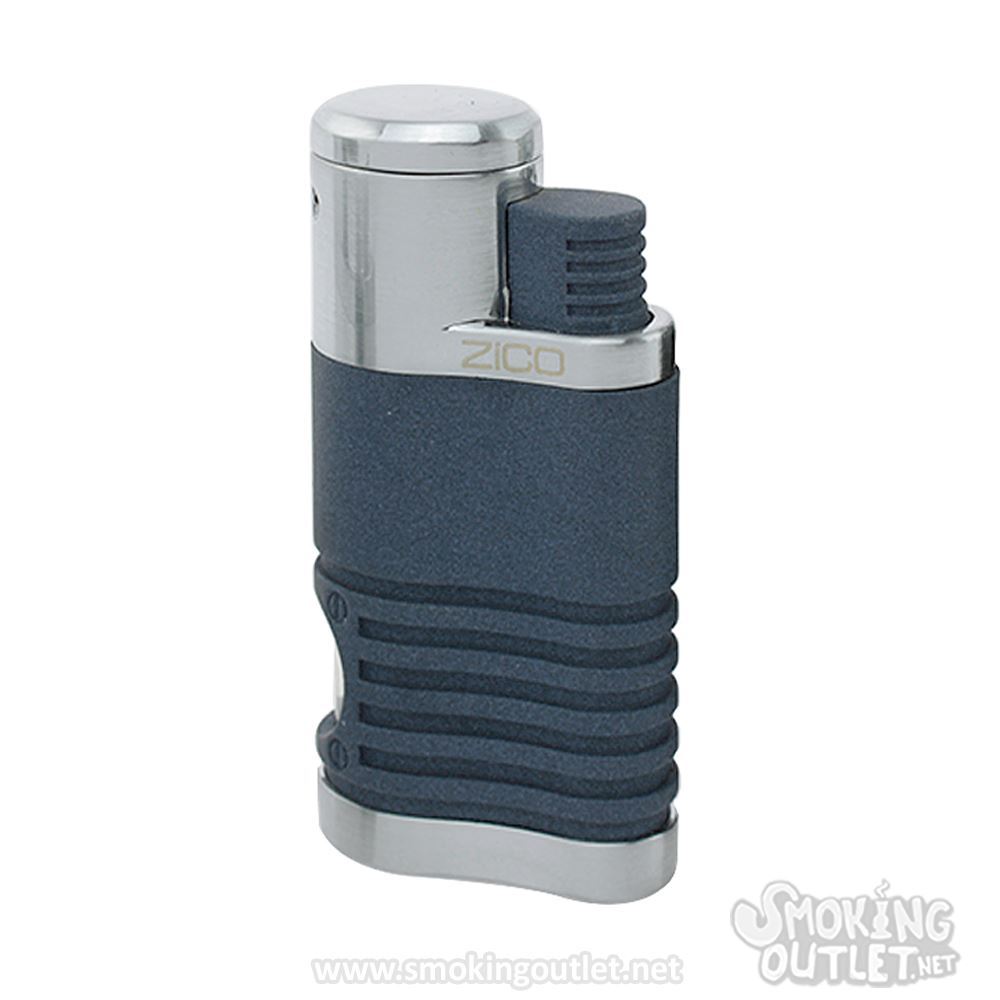 ZiCO Flip Lighter Smoking Outlet