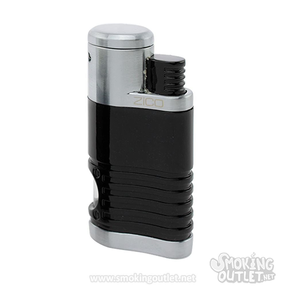 ZiCO Flip Lighter Smoking Outlet