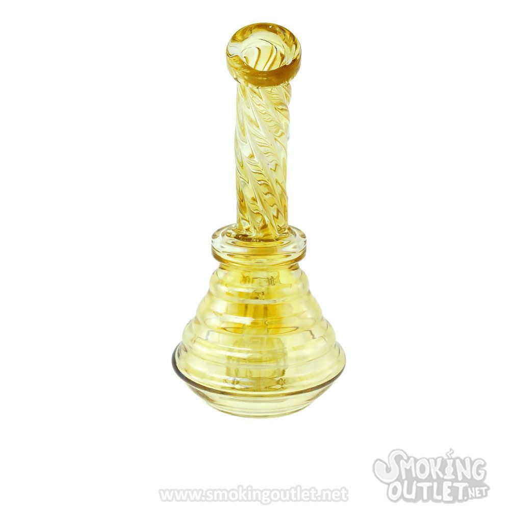 Honey Dipper Water Pipe Smoking Outlet