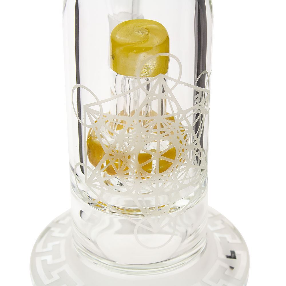 celestia-dab-rig-by-tattoo-glass-smoking-outlet