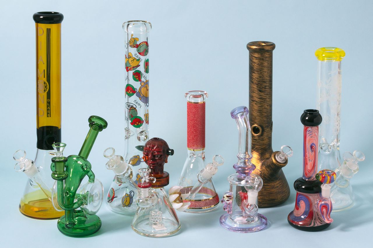 Cheap Bongs Under 100 Water Pipes, Bongs, Dab Rigs & Smoking Accessories