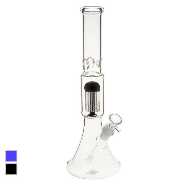 Inner Peace Beaker Bong Cheap Water Pipes, Cheap Bongs, Cheap Dab